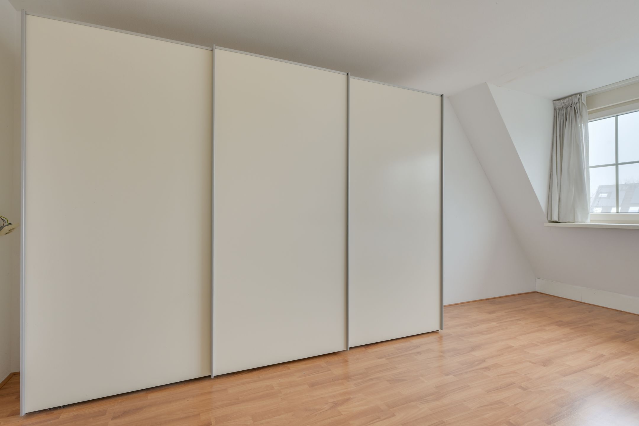 Foto 24 van Van Goghhof 19