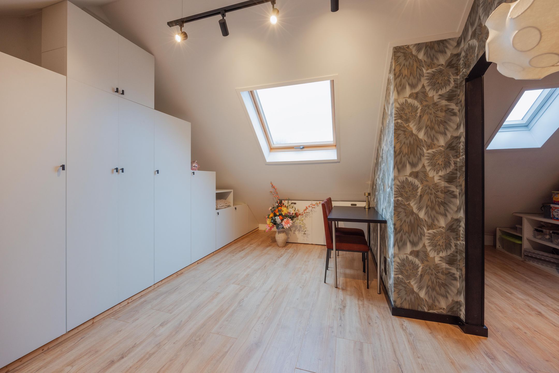 Photo 39 of Graaf Floris V straat 5