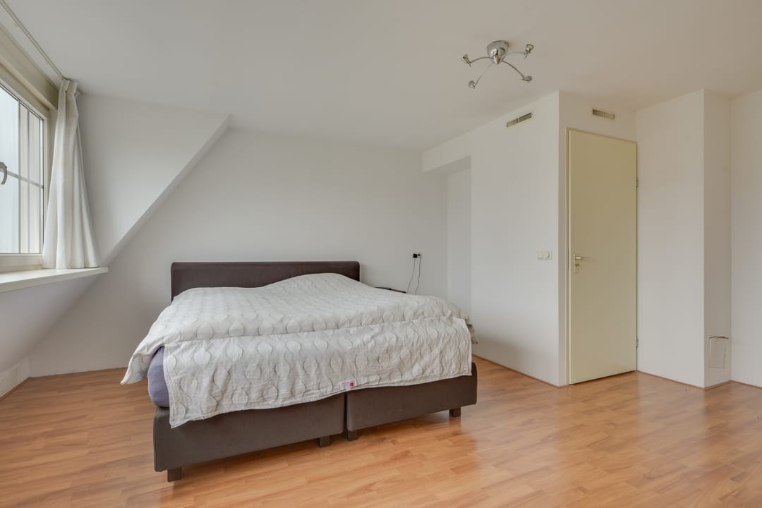 Foto 26 van Van Goghhof 19