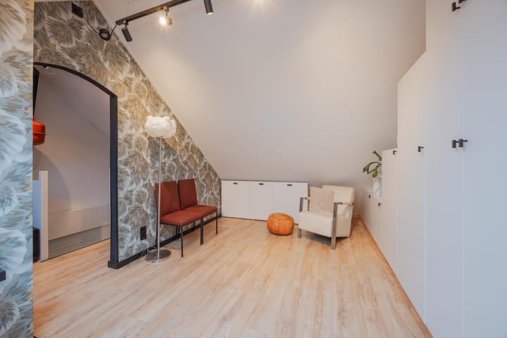 Foto 40 van Graaf Floris V straat 5