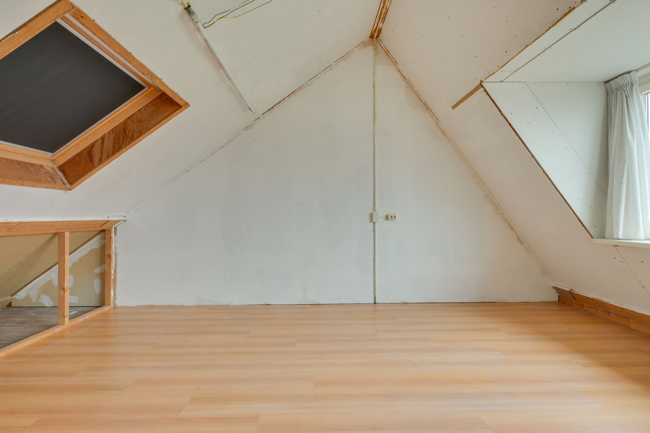 Foto 27 van Van Goghhof 19