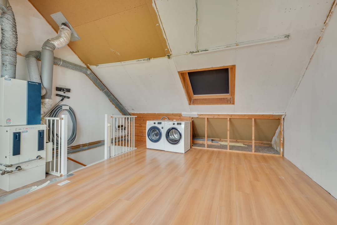 Foto 28 van Van Goghhof 19