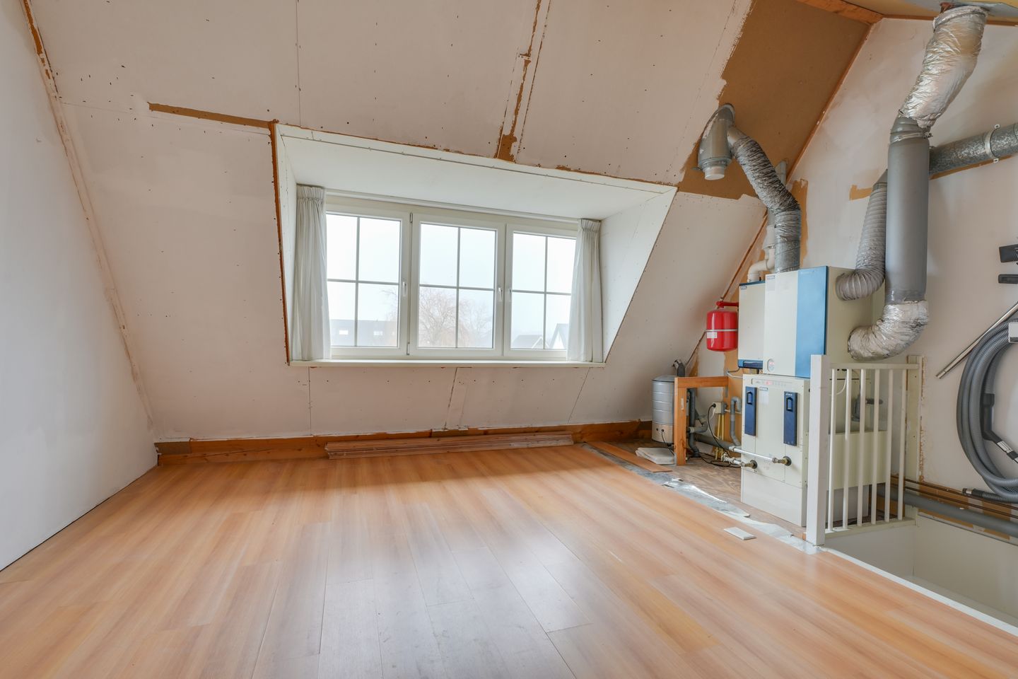 Foto 29 van Van Goghhof 19