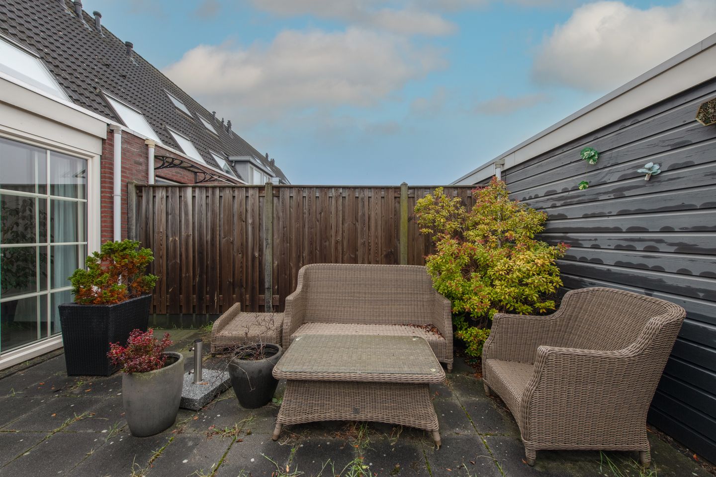 Foto 35 van Van Goghhof 19