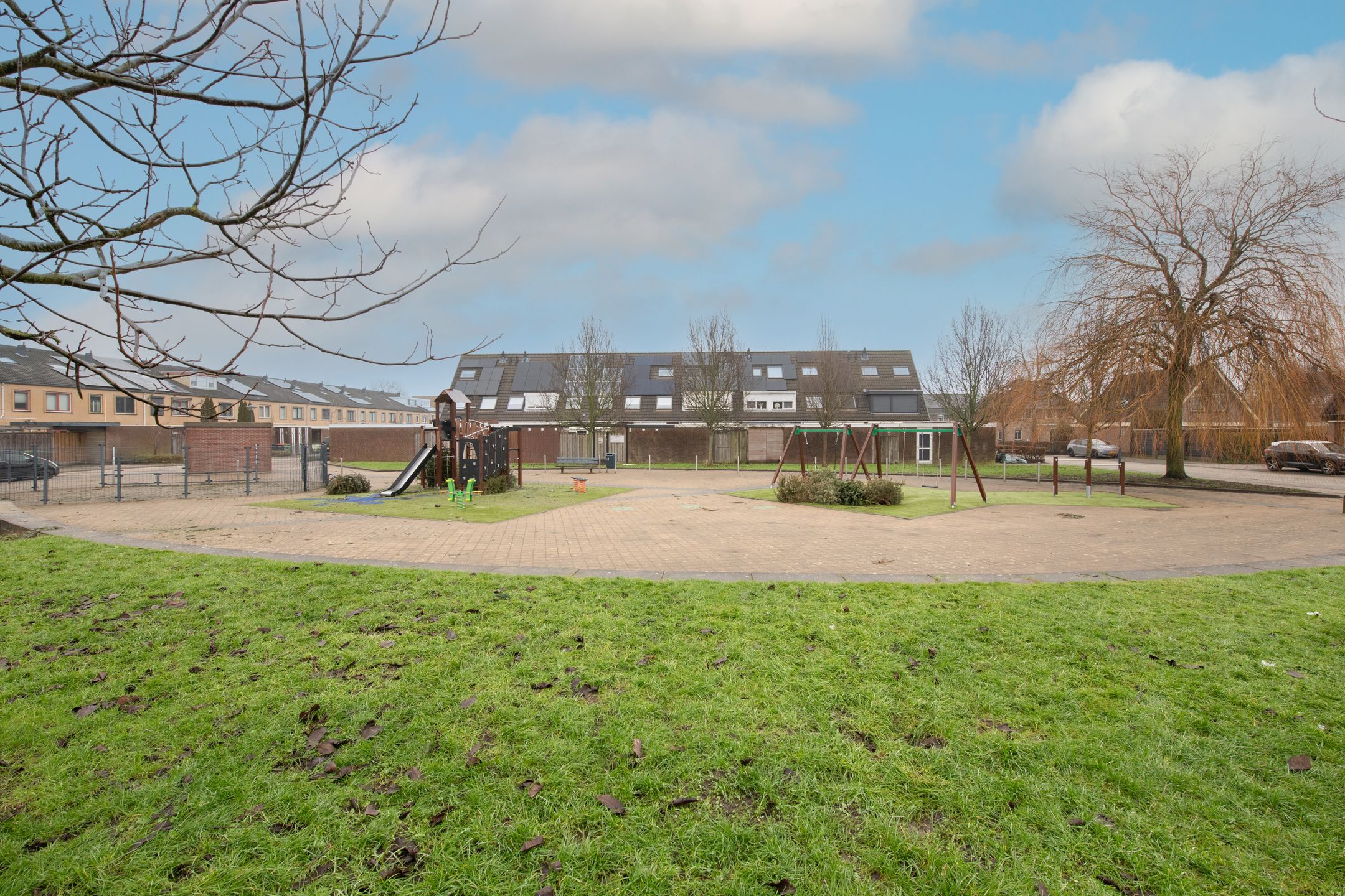 Foto 36 van Van Goghhof 19