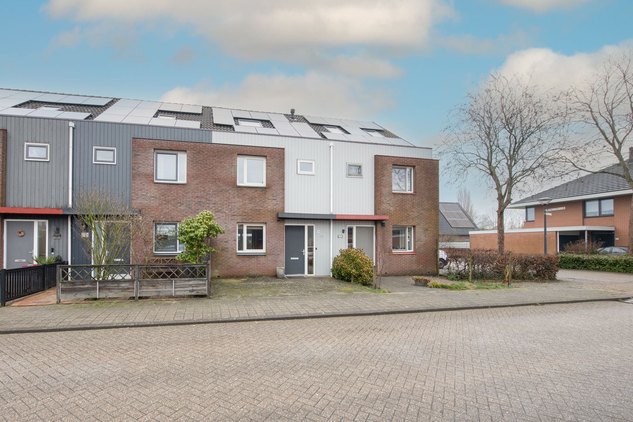 Foto 39 van Van Goghhof 19