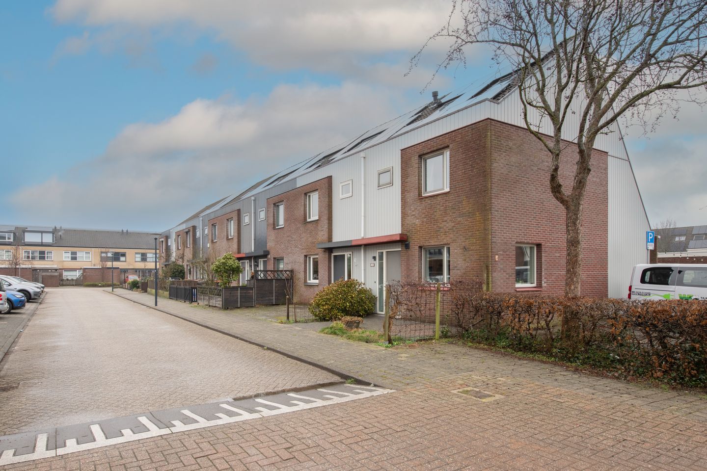 Foto 40 van Van Goghhof 19