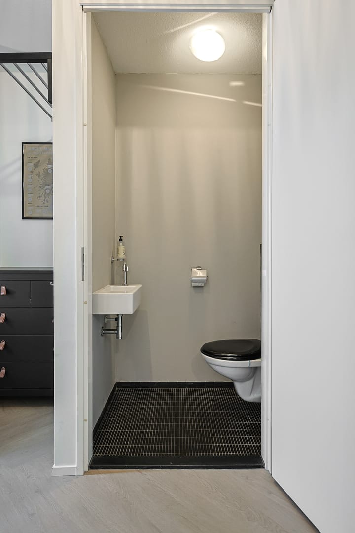 Foto 6 van Thijmstraat 7