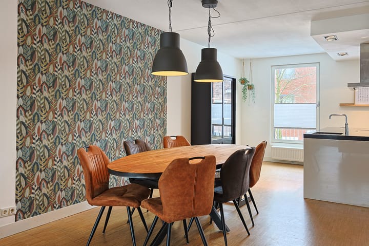 Foto 20 van Thijmstraat 7