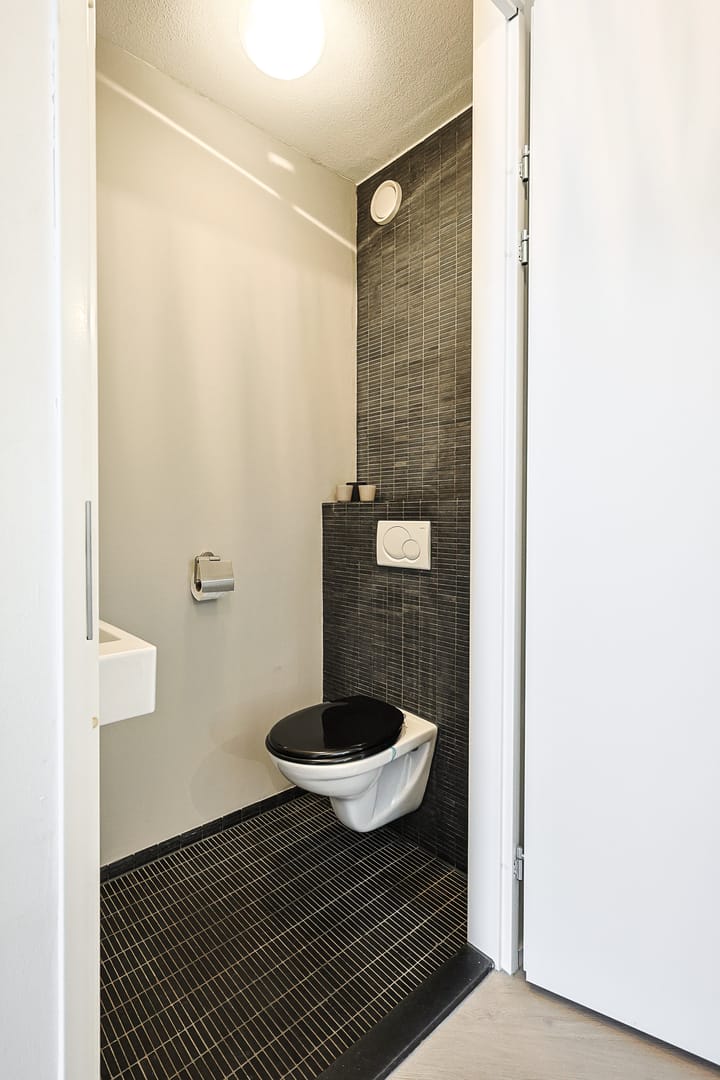 Foto 7 van Thijmstraat 7