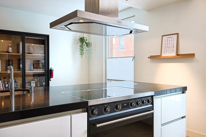 Foto 27 van Thijmstraat 7