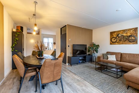 Jaltadaheerd thumbnail