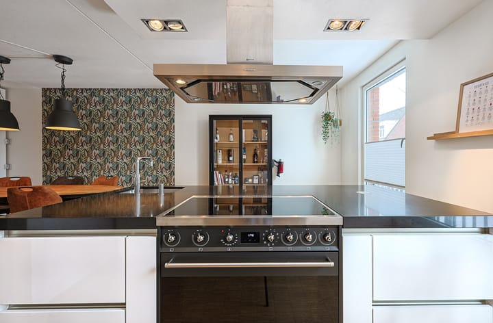 Foto 30 van Thijmstraat 7