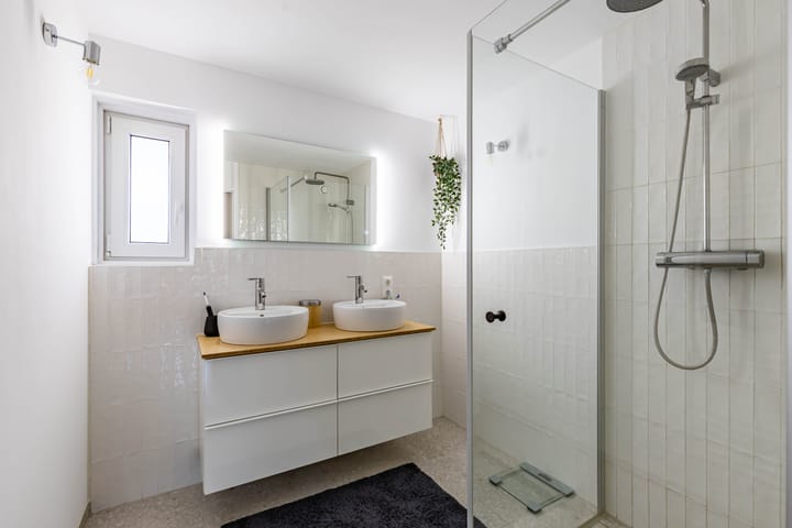 Foto 3 van Jaltadaheerd 64