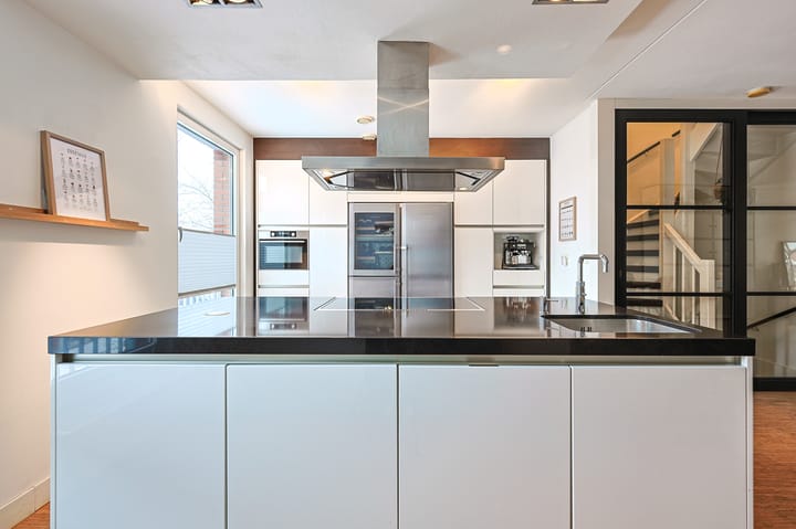 Foto 32 van Thijmstraat 7