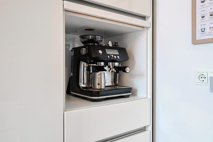 Foto 33 van Thijmstraat 7