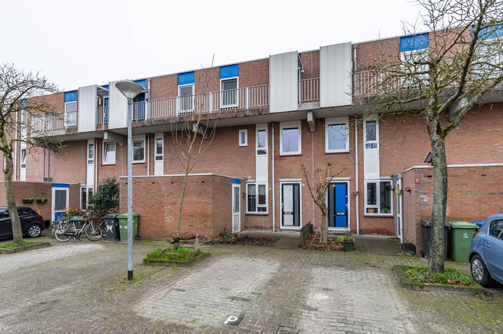 Foto 6 van Jaltadaheerd 64