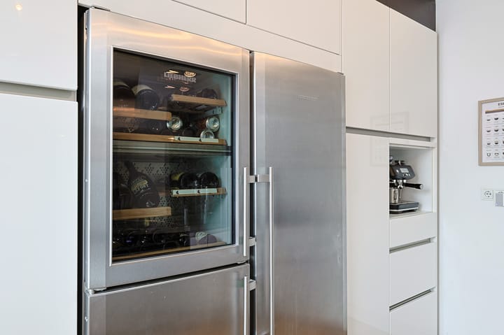 Foto 36 van Thijmstraat 7