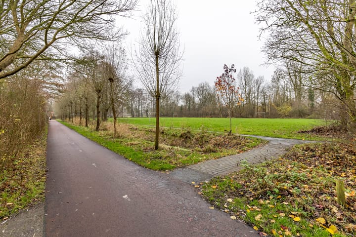 Foto 8 van Jaltadaheerd 64