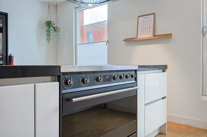 Foto 31 van Thijmstraat 7