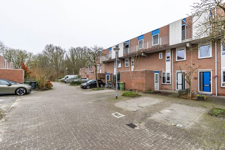 Foto 11 van Jaltadaheerd 64