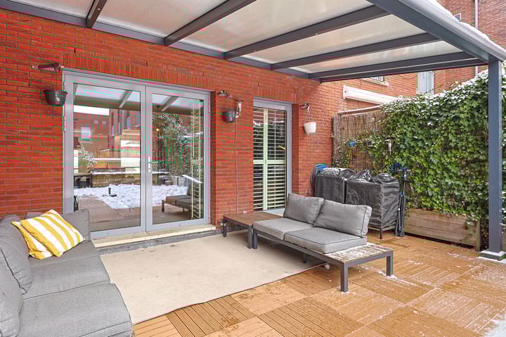 Foto 41 van Thijmstraat 7