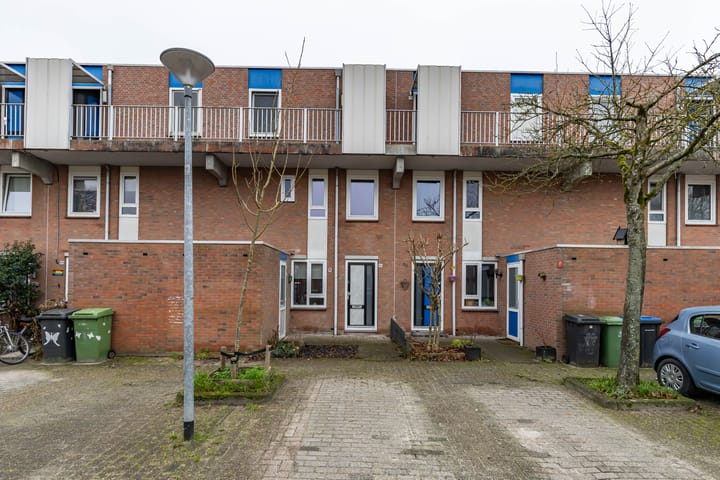 Foto 12 van Jaltadaheerd 64