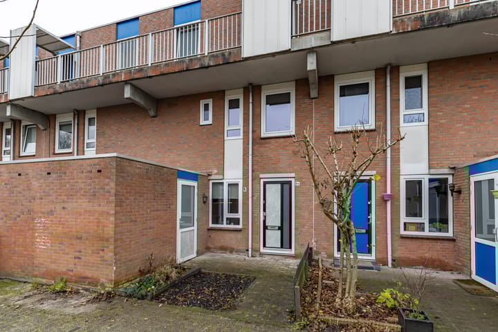 Foto 13 van Jaltadaheerd 64