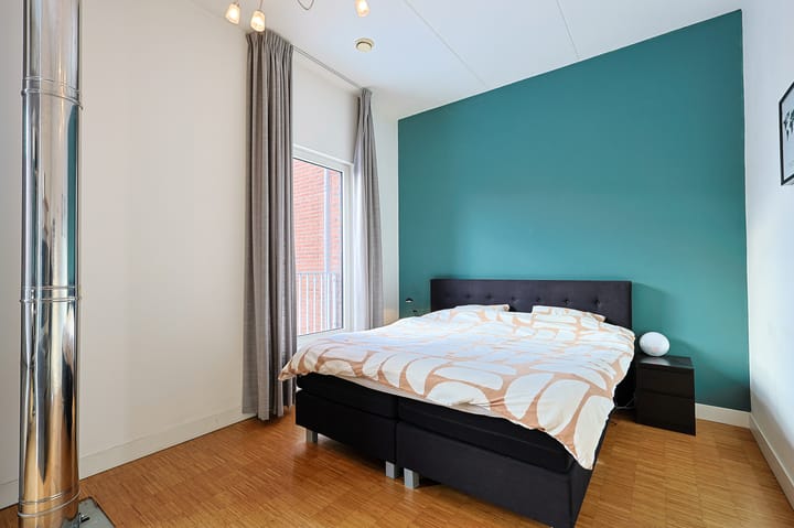 Foto 43 van Thijmstraat 7