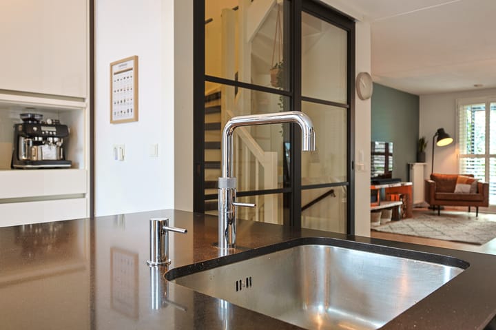 Foto 34 van Thijmstraat 7