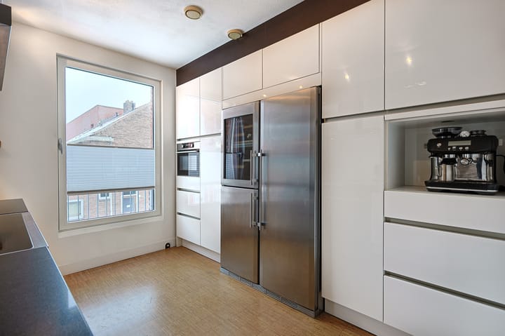 Foto 35 van Thijmstraat 7