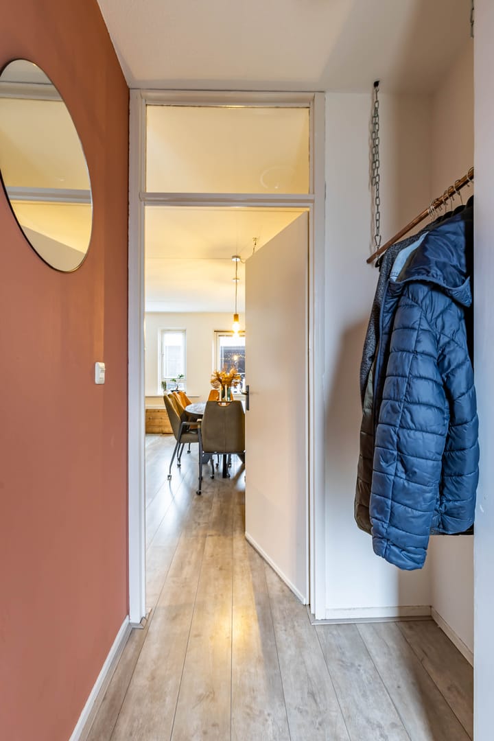 Foto 14 van Jaltadaheerd 64