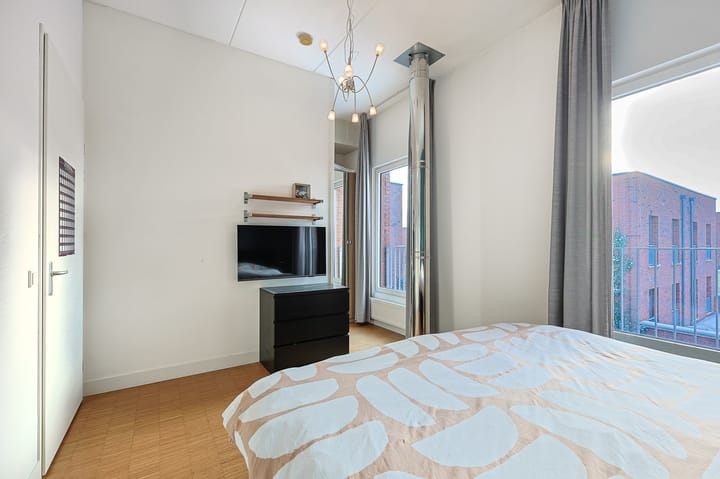 Foto 44 van Thijmstraat 7