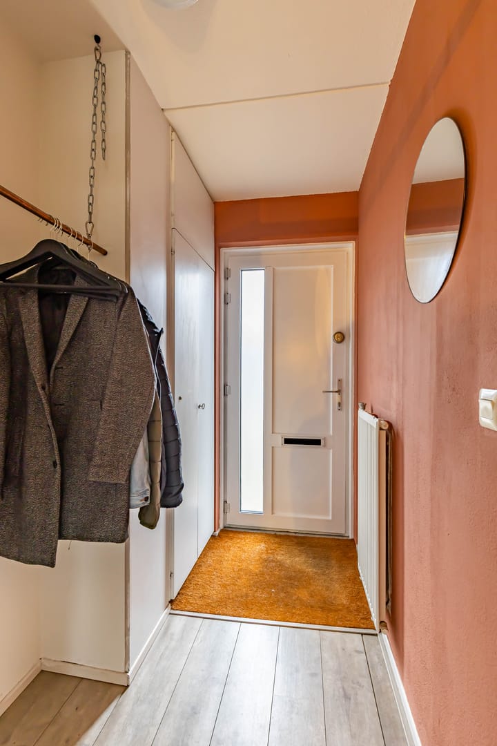 Foto 15 van Jaltadaheerd 64