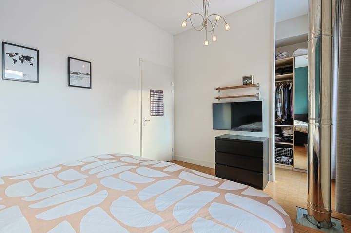 Foto 45 van Thijmstraat 7