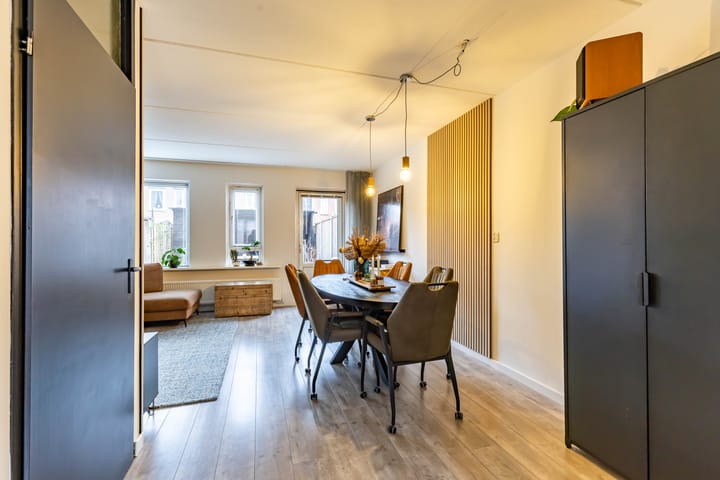 Foto 16 van Jaltadaheerd 64