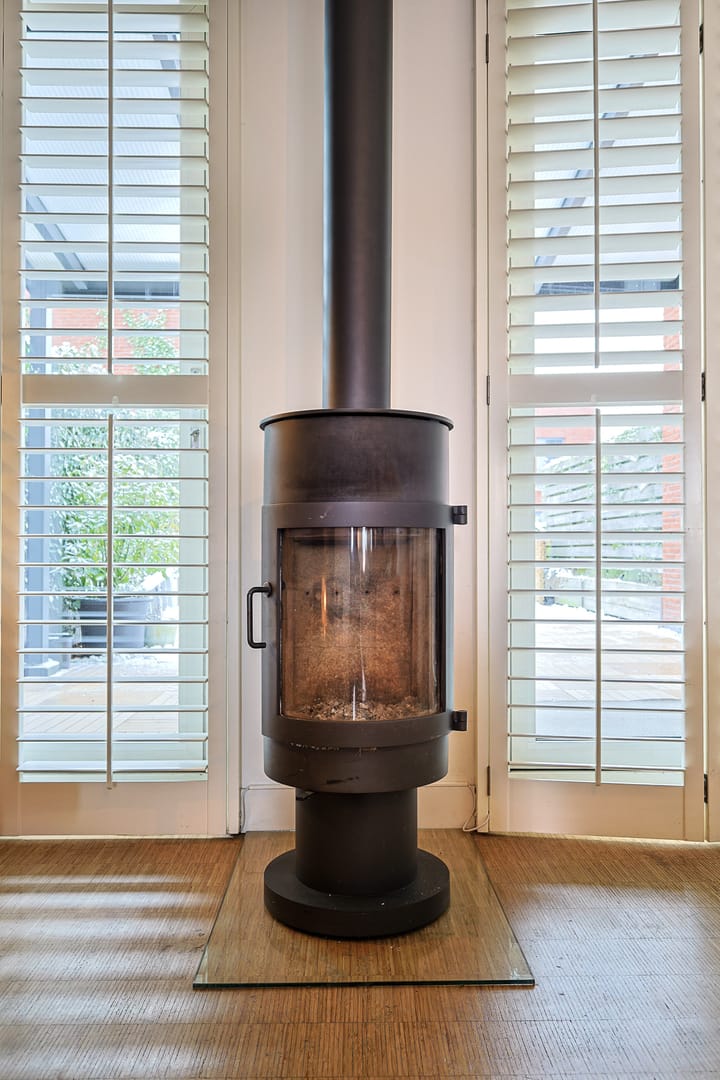 Foto 18 van Thijmstraat 7