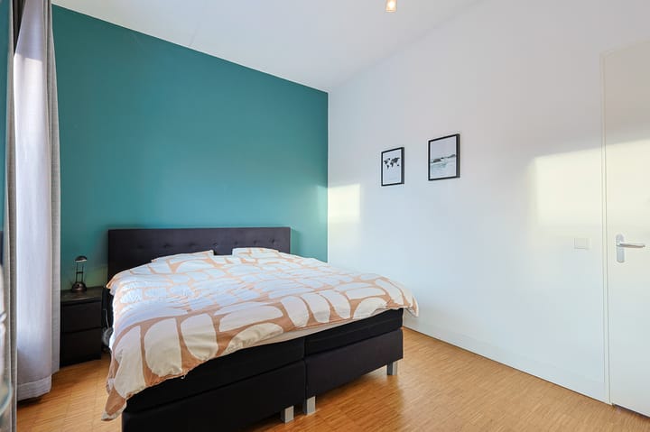 Foto 46 van Thijmstraat 7