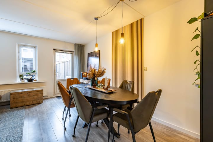 Foto 17 van Jaltadaheerd 64