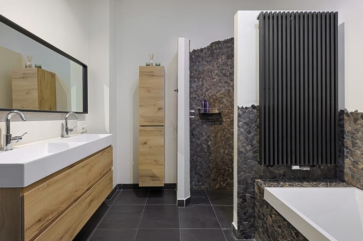 Foto 47 van Thijmstraat 7