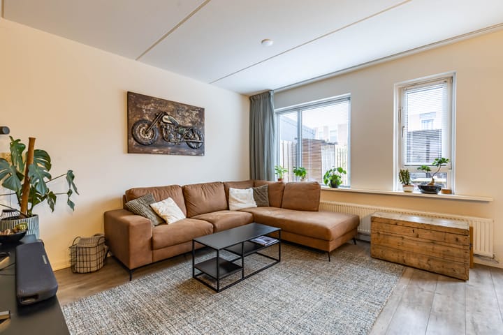 Foto 18 van Jaltadaheerd 64