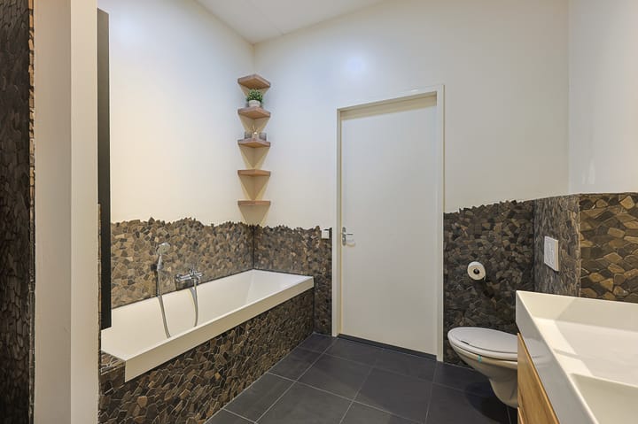 Foto 48 van Thijmstraat 7