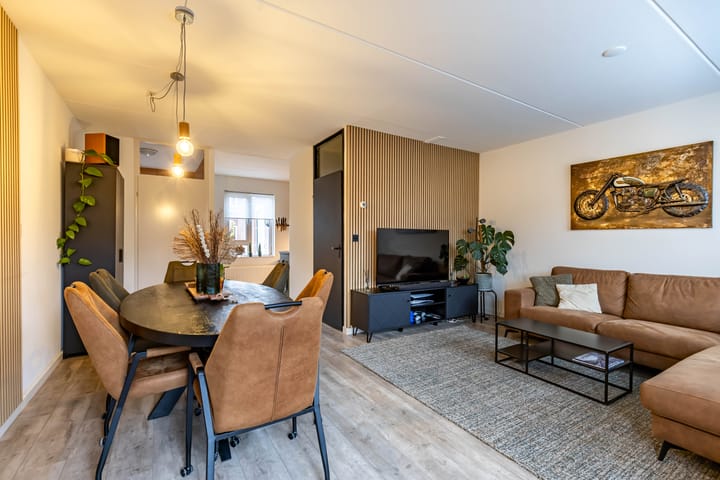 Foto 19 van Jaltadaheerd 64