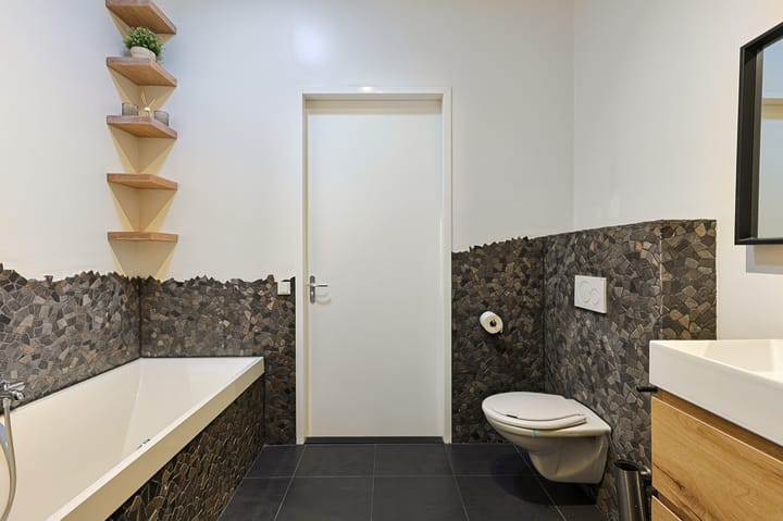 Foto 49 van Thijmstraat 7