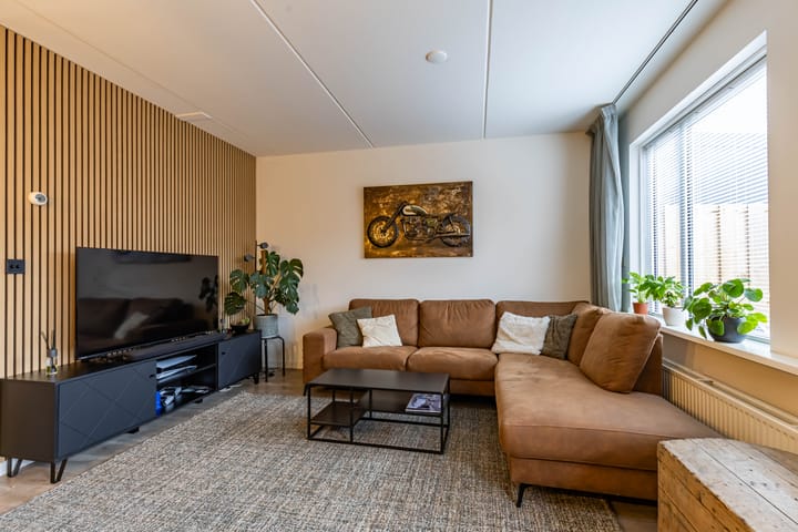 Foto 20 van Jaltadaheerd 64