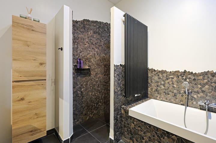 Foto 50 van Thijmstraat 7