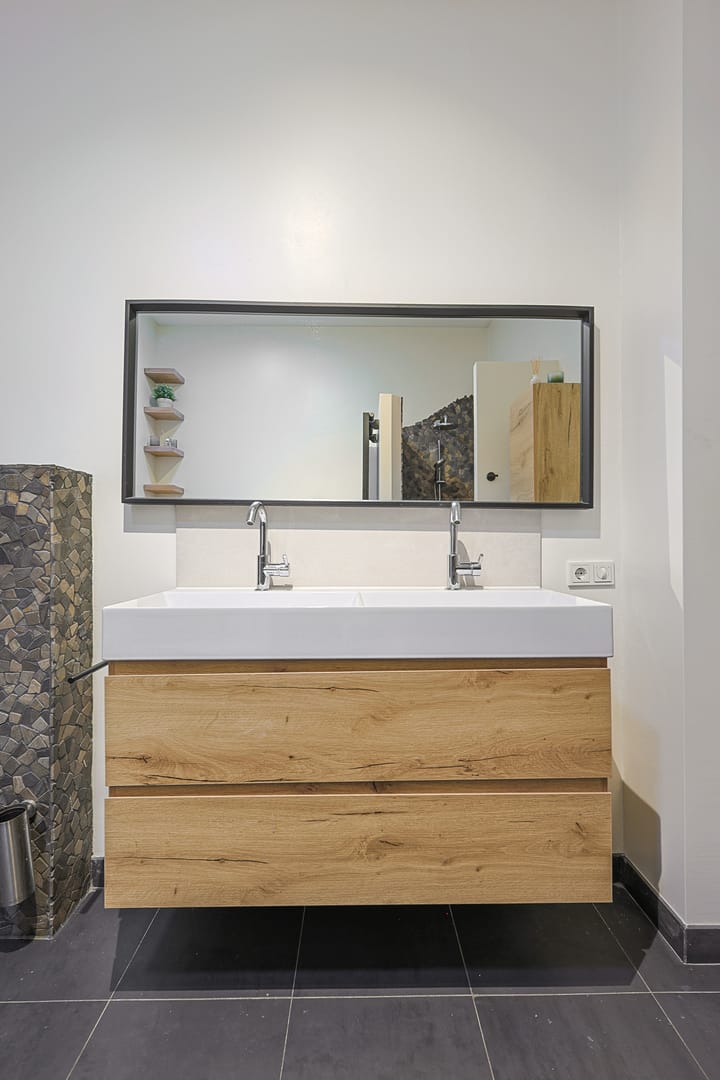 Foto 51 van Thijmstraat 7