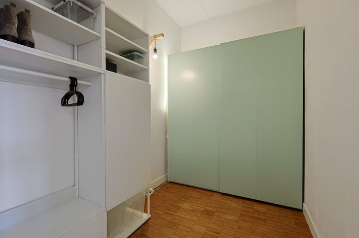 Foto 52 van Thijmstraat 7