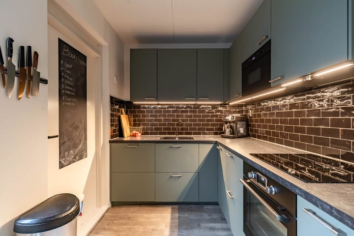 Foto 23 van Jaltadaheerd 64