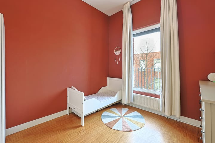 Foto 54 van Thijmstraat 7